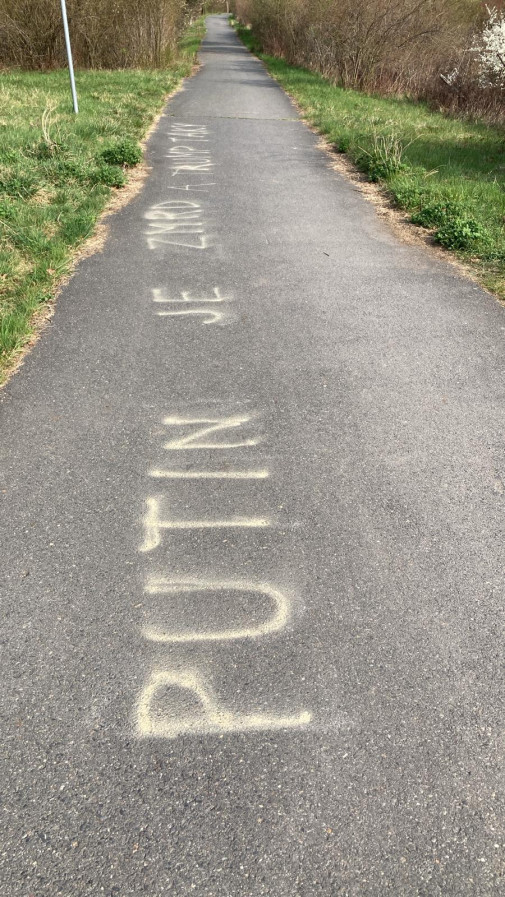 Je to tak