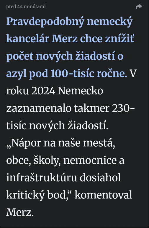 volajme to napor