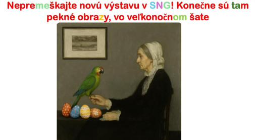 Hrdo, odborne a slušne