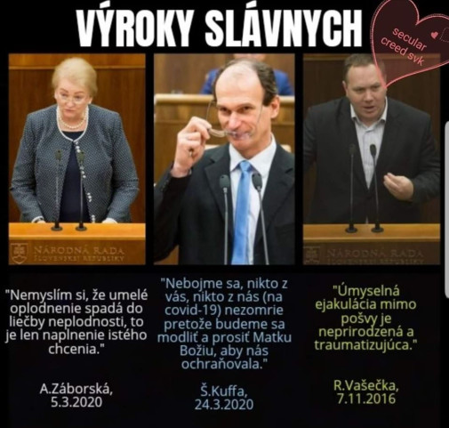 Slovensko v stredoveku